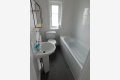 11a,  Wenlock Road, Shropshire, SY2 6JJ