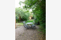 11a,  Wenlock Road, Shropshire, SY2 6JJ