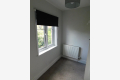 11a,  Wenlock Road, Shropshire, SY2 6JJ
