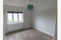 11a,  Wenlock Road, Shropshire, SY2 6JJ