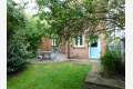 11a,  Wenlock Road, Shropshire, SY2 6JJ