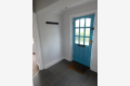 11a,  Wenlock Road, Shropshire, SY2 6JJ