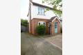 11a,  Wenlock Road, Shropshire, SY2 6JJ