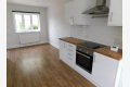 11a,  Wenlock Road, Shropshire, SY2 6JJ