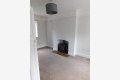 11a,  Wenlock Road, Shropshire, SY2 6JJ