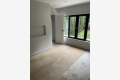 56 Radbrook Hall Court, Shrewsbury, Shropshire, SY3 9AF