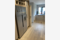 56 Radbrook Hall Court, Shrewsbury, Shropshire, SY3 9AF