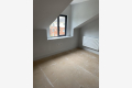 56 Radbrook Hall Court, Shrewsbury, Shropshire, SY3 9AF