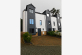 56 Radbrook Hall Court, Shrewsbury, Shropshire, SY3 9AF
