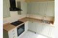 99,  Belle Vue Road, Shrewsbury, SY3 7NJ