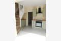 99,  Belle Vue Road, Shrewsbury, SY3 7NJ
