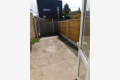 99,  Belle Vue Road, Shrewsbury, SY3 7NJ