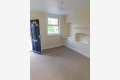 99,  Belle Vue Road, Shrewsbury, SY3 7NJ