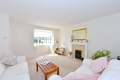 36 Quail Ridge, Ford, Shrewsbury, Shropshire, SY5 9LF