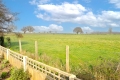 36 Quail Ridge, Ford, Shrewsbury, Shropshire, SY5 9LF