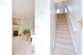 36 Quail Ridge, Ford, Shrewsbury, Shropshire, SY5 9LF