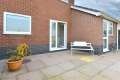 36 Quail Ridge, Ford, Shrewsbury, Shropshire, SY5 9LF