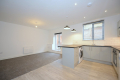 Apartment 4,  Agriculture House, 5a Barker Street, Shropshire, SY1 1AH