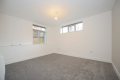 Apartment 4,  Agriculture House, 5a Barker Street, Shropshire, SY1 1AH