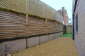 Apartment 4,  Agriculture House, 5a Barker Street, Shropshire, SY1 1AH