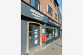 Apartment 4,  Agriculture House, 5a Barker Street, Shropshire, SY1 1AH