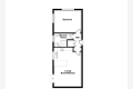 Apartment 4,  Agriculture House, 5a Barker Street, Shropshire, SY1 1AH