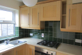 6,  Glendower Court, Greenfields, Shropshire, SY1 2RG