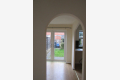 6,  Glendower Court, Greenfields, Shropshire, SY1 2RG