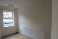 6,  Glendower Court, Greenfields, Shropshire, SY1 2RG