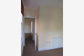 Apartment 10A King Street, Shrewsbury, Shropshire, SY2 5ER