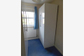 41 Hallam Drive, Shrewsbury, Shropshire, Shropshire, SY1 4YE