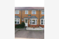 41 Hallam Drive, Shrewsbury, Shropshire, Shropshire, SY1 4YE