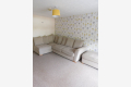 41 Hallam Drive, Shrewsbury, Shropshire, Shropshire, SY1 4YE