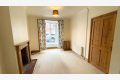 25 Wood Street, Greenfields, Shrewsbury, Shropshire, SY1 2PN