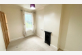 25 Wood Street, Greenfields, Shrewsbury, Shropshire, SY1 2PN