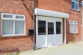 20 - 20a, Chester Street, Shrewsbury, Shropshire, SY1 1NX