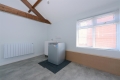 20 - 20a, Chester Street, Shrewsbury, Shropshire, SY1 1NX