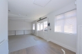 20 - 20a, Chester Street, Shrewsbury, Shropshire, SY1 1NX
