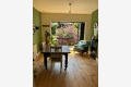 3 Pengwern Road, Porthill, Shrewsbury, SY3 8JD