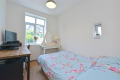 3 Pengwern Road, Porthill, Shrewsbury, SY3 8JD