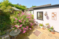 3 Pengwern Road, Porthill, Shrewsbury, SY3 8JD