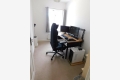 20 Simpson Square, St Michaels Street, Shrewsbury, Shropshire, SY1 2EQ