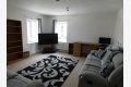 20 Simpson Square, St Michaels Street, Shrewsbury, Shropshire, SY1 2EQ