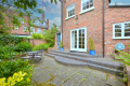 The Coach House, 7, Swan Hill Court, Shrewsbury, Shropshire, SY1 1NP