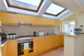 The Coach House, 7, Swan Hill Court, Shrewsbury, Shropshire, SY1 1NP