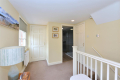 The Coach House, 7, Swan Hill Court, Shrewsbury, Shropshire, SY1 1NP