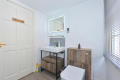 The Coach House, 7, Swan Hill Court, Shrewsbury, Shropshire, SY1 1NP