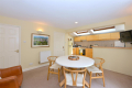 The Coach House, 7, Swan Hill Court, Shrewsbury, Shropshire, SY1 1NP
