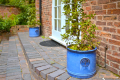 The Coach House, 7, Swan Hill Court, Shrewsbury, Shropshire, SY1 1NP