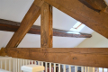 The Coach House, 7, Swan Hill Court, Shrewsbury, Shropshire, SY1 1NP